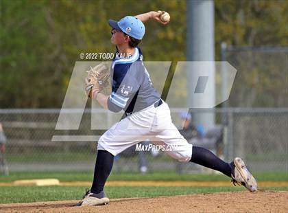 Thumbnail 2 in East Catholic @ Glastonbury photogallery.