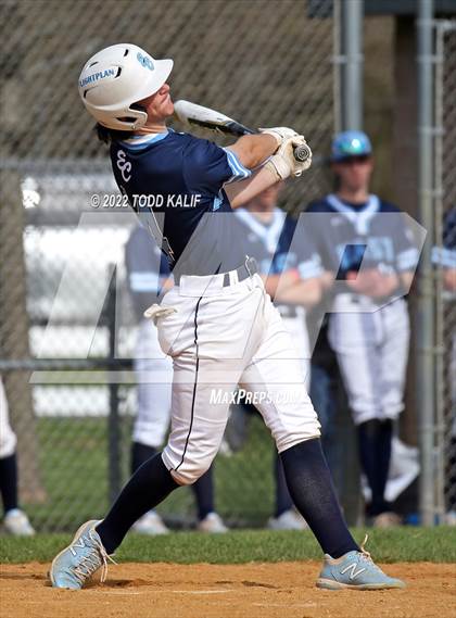 Thumbnail 3 in East Catholic @ Glastonbury photogallery.