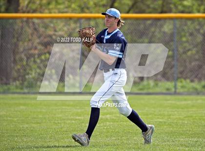 Thumbnail 1 in East Catholic @ Glastonbury photogallery.