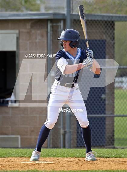 Thumbnail 3 in East Catholic @ Glastonbury photogallery.