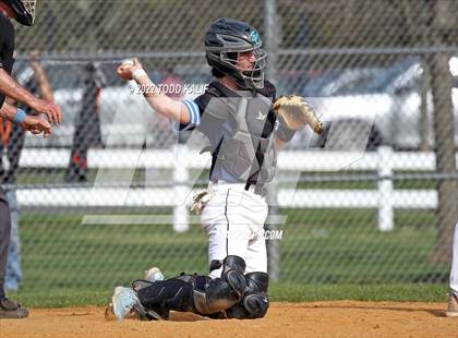 Thumbnail 2 in East Catholic @ Glastonbury photogallery.
