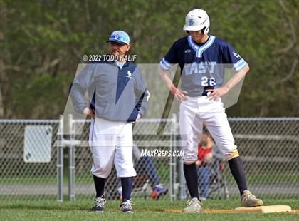 Thumbnail 3 in East Catholic @ Glastonbury photogallery.
