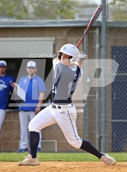 Thumbnail 2 in East Catholic @ Glastonbury photogallery.