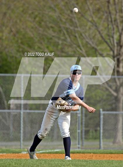 Thumbnail 2 in East Catholic @ Glastonbury photogallery.