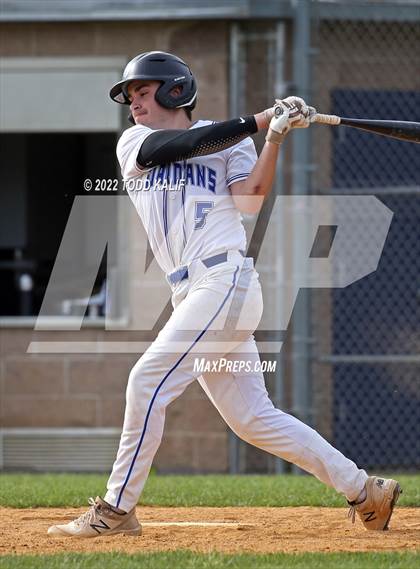 Thumbnail 3 in East Catholic @ Glastonbury photogallery.