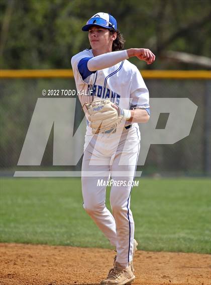 Thumbnail 1 in East Catholic @ Glastonbury photogallery.