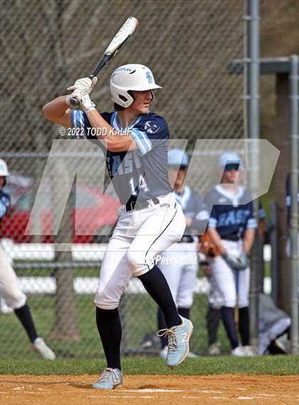 Thumbnail 2 in East Catholic @ Glastonbury photogallery.