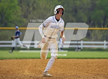 Thumbnail 1 in East Catholic @ Glastonbury photogallery.
