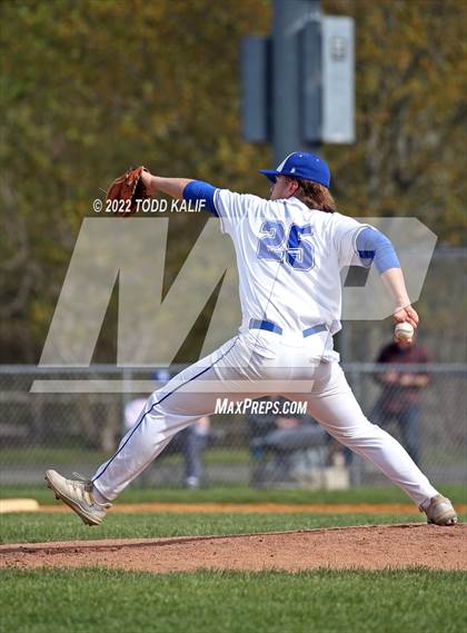 Thumbnail 3 in East Catholic @ Glastonbury photogallery.