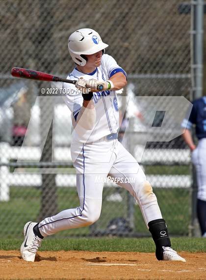 Thumbnail 3 in East Catholic @ Glastonbury photogallery.