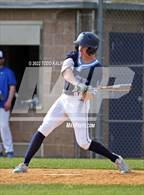 Photo from the gallery "East Catholic @ Glastonbury"