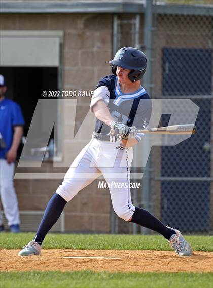 Thumbnail 1 in East Catholic @ Glastonbury photogallery.