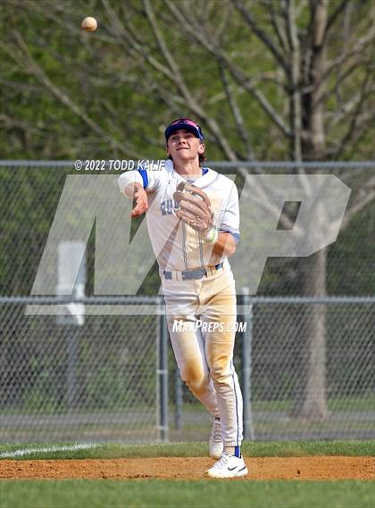 Thumbnail 3 in East Catholic @ Glastonbury photogallery.