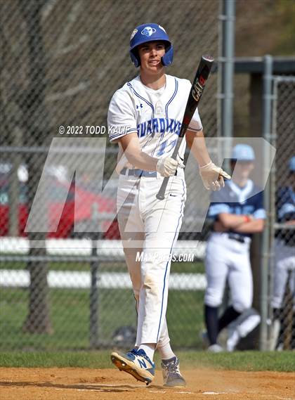 Thumbnail 1 in East Catholic @ Glastonbury photogallery.