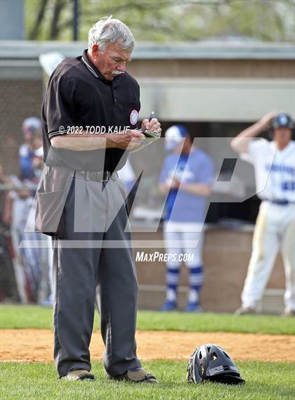 Thumbnail 3 in East Catholic @ Glastonbury photogallery.