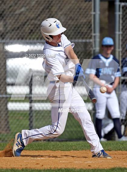 Thumbnail 2 in East Catholic @ Glastonbury photogallery.