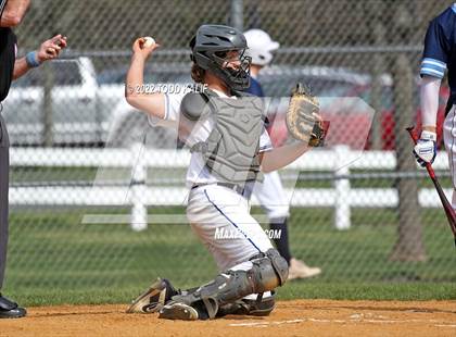 Thumbnail 2 in East Catholic @ Glastonbury photogallery.