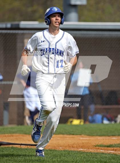 Thumbnail 3 in East Catholic @ Glastonbury photogallery.