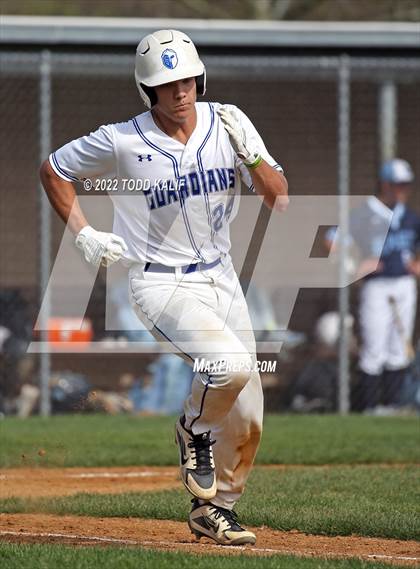 Thumbnail 1 in East Catholic @ Glastonbury photogallery.