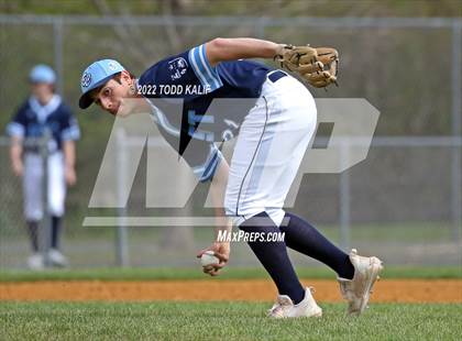 Thumbnail 2 in East Catholic @ Glastonbury photogallery.