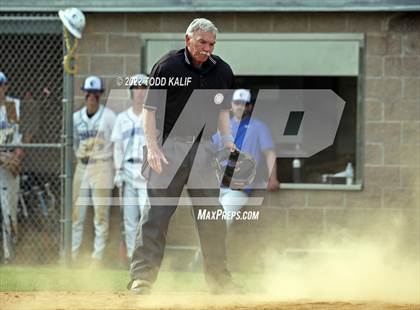 Thumbnail 2 in East Catholic @ Glastonbury photogallery.