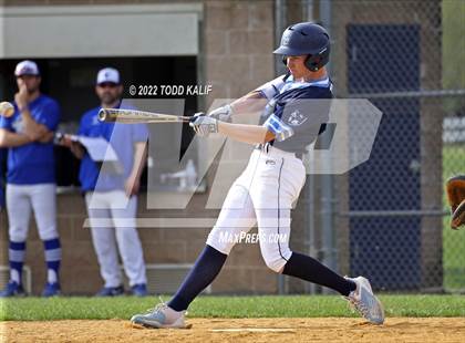 Thumbnail 2 in East Catholic @ Glastonbury photogallery.