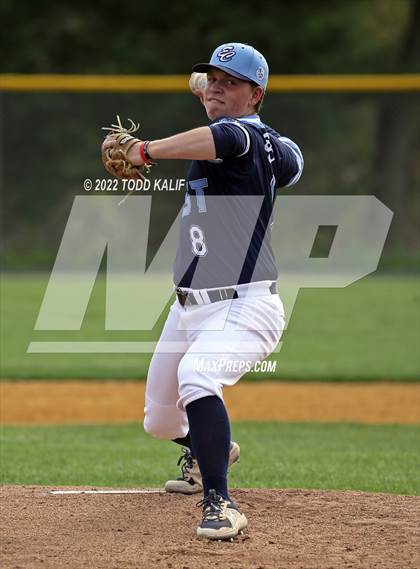 Thumbnail 3 in East Catholic @ Glastonbury photogallery.