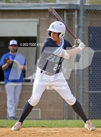 Thumbnail 1 in East Catholic @ Glastonbury photogallery.