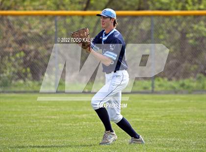 Thumbnail 3 in East Catholic @ Glastonbury photogallery.