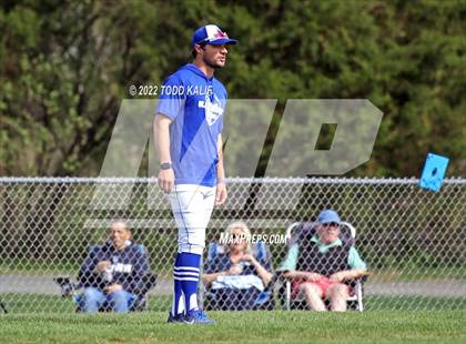 Thumbnail 2 in East Catholic @ Glastonbury photogallery.