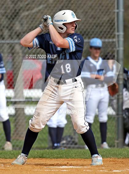 Thumbnail 2 in East Catholic @ Glastonbury photogallery.