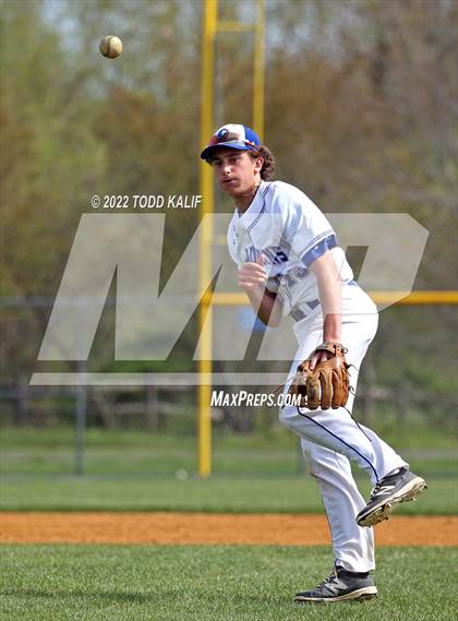 Thumbnail 2 in East Catholic @ Glastonbury photogallery.