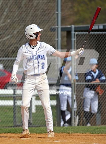 Thumbnail 1 in East Catholic @ Glastonbury photogallery.