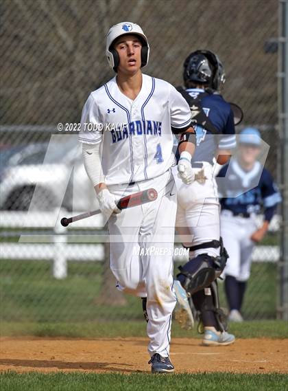 Thumbnail 3 in East Catholic @ Glastonbury photogallery.