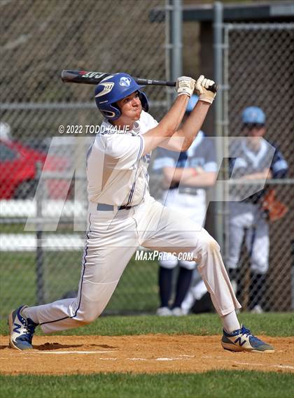 Thumbnail 2 in East Catholic @ Glastonbury photogallery.