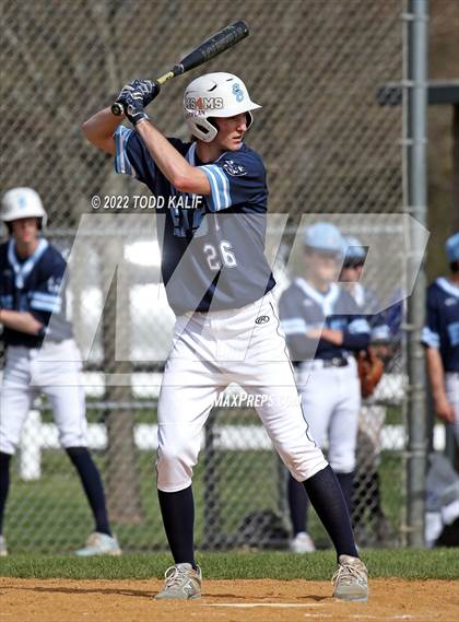 Thumbnail 1 in East Catholic @ Glastonbury photogallery.
