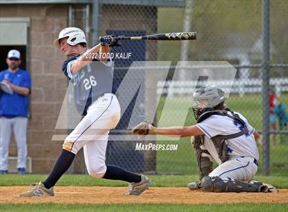 Thumbnail 3 in East Catholic @ Glastonbury photogallery.