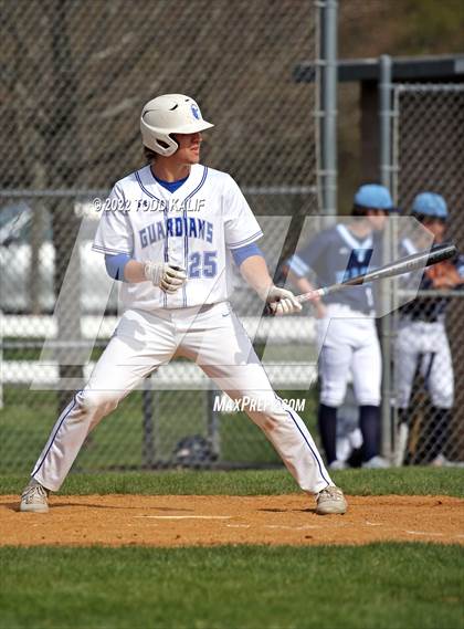 Thumbnail 3 in East Catholic @ Glastonbury photogallery.