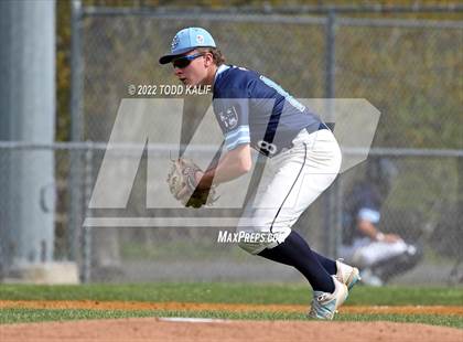 Thumbnail 2 in East Catholic @ Glastonbury photogallery.