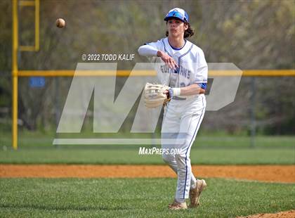 Thumbnail 2 in East Catholic @ Glastonbury photogallery.