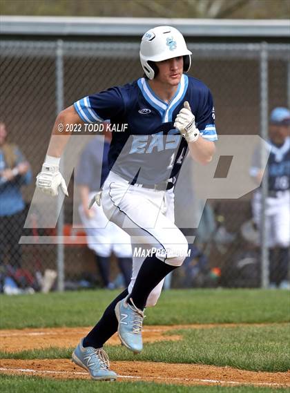 Thumbnail 1 in East Catholic @ Glastonbury photogallery.