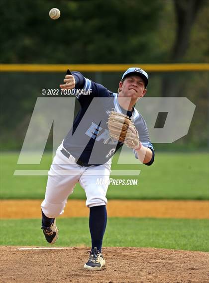 Thumbnail 1 in East Catholic @ Glastonbury photogallery.