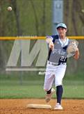 Photo from the gallery "East Catholic @ Glastonbury"