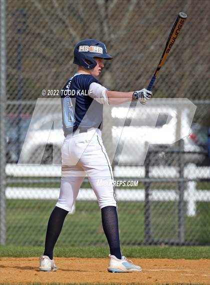 Thumbnail 3 in East Catholic @ Glastonbury photogallery.