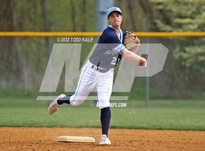 Thumbnail 1 in East Catholic @ Glastonbury photogallery.