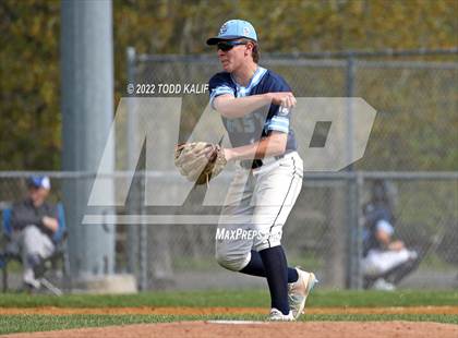 Thumbnail 3 in East Catholic @ Glastonbury photogallery.