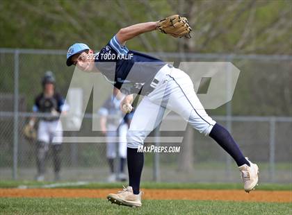 Thumbnail 3 in East Catholic @ Glastonbury photogallery.