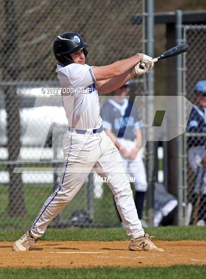 Thumbnail 1 in East Catholic @ Glastonbury photogallery.