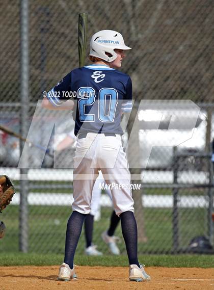 Thumbnail 1 in East Catholic @ Glastonbury photogallery.