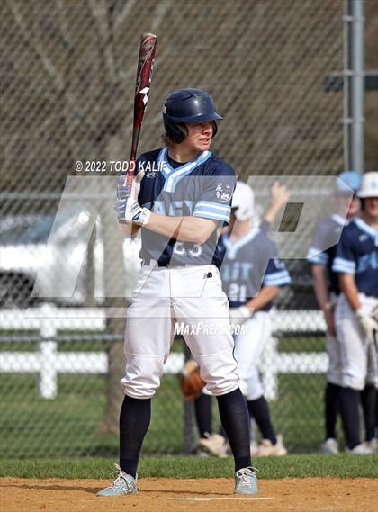 Thumbnail 2 in East Catholic @ Glastonbury photogallery.